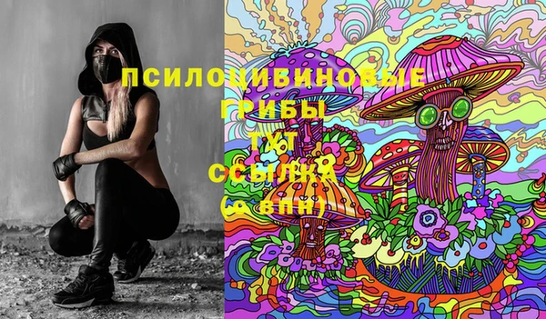 марки nbome Коряжма