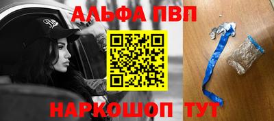 хмурый Кингисепп