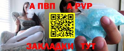 хмурый Кингисепп