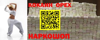 хмурый Кингисепп
