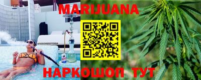 хмурый Кингисепп