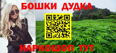 хмурый Кингисепп