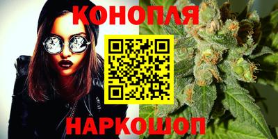 первитин Кинель