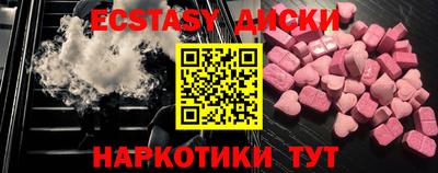 a pvp Кимры