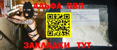 хмурый Кингисепп