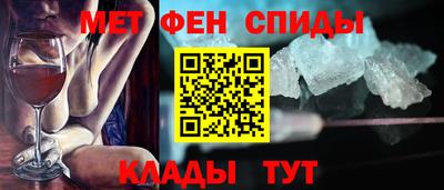 a pvp Кимры