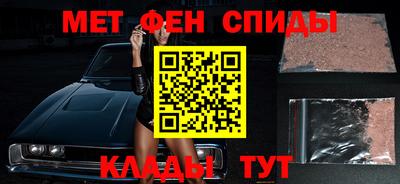 a pvp Кимры