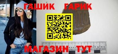 a pvp Кимры