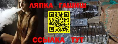 a pvp Кимры